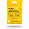 CatHugs Tofu Cat Litter 2kg - Original Scent
