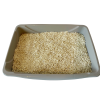 CatHugs Tofu Cat Litter 9kg - Original Scent