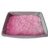 CatHugs Tofu Cat Litter 9kg - Lavender Scent
