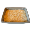 profile024 CatHugs Tofu Cat Litter 9kg - Coffee Scent