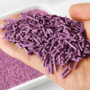 CatHugs Tofu Cat Litter 9kg - Lavender Scent
