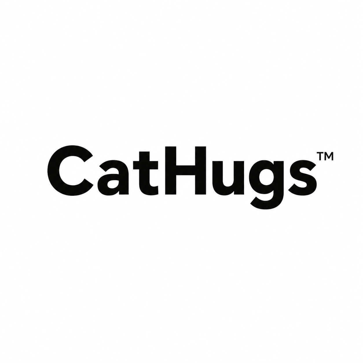 CATHUGS